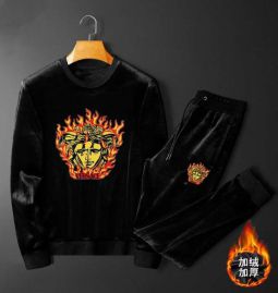 Picture of Versace SweatSuits _SKUVersaceM-4XLkdtn5230292